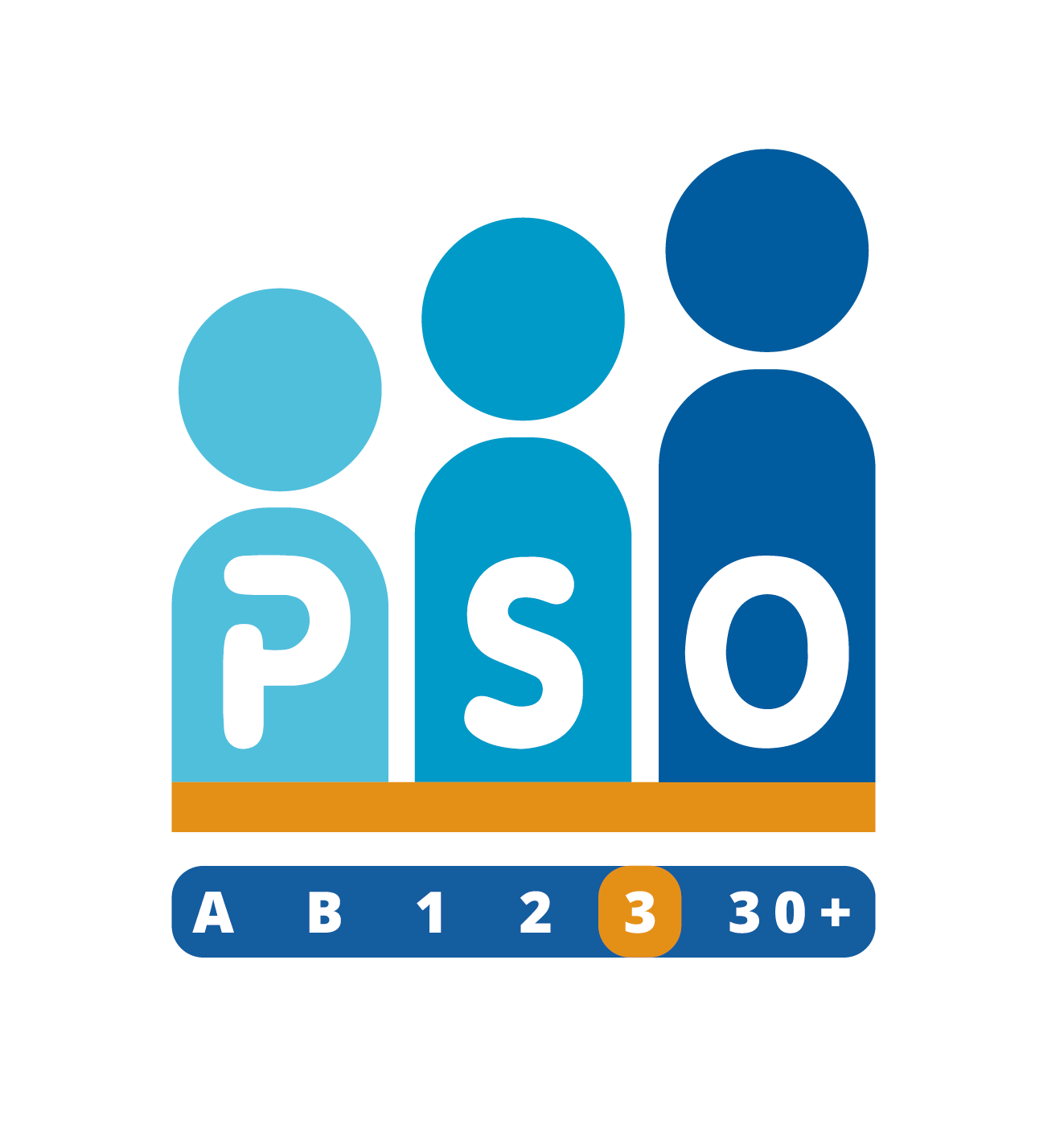 PSO-keurmerk: Prestatieladder Socialer Ondernemen, Trede 3