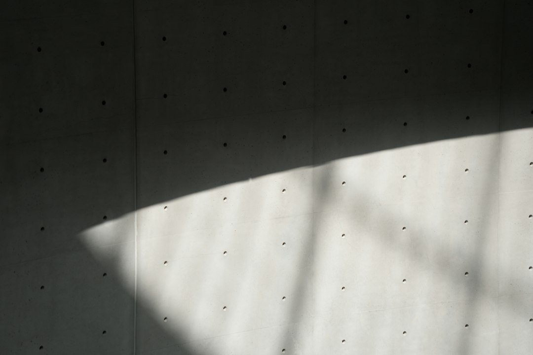 Mastering the First Impression: Your intriguing post title goes here Bourse du Commerce, Paris